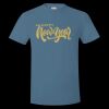 Unisex Perfect-T T-Shirt Thumbnail
