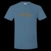 Unisex Perfect-T T-Shirt Thumbnail