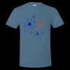 Unisex Perfect-T T-Shirt Thumbnail