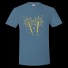 Unisex Perfect-T T-Shirt Thumbnail