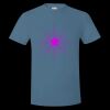 Unisex Perfect-T T-Shirt Thumbnail