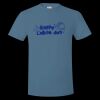 Unisex Perfect-T T-Shirt Thumbnail