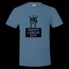 Unisex Perfect-T T-Shirt Thumbnail