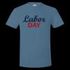 Unisex Perfect-T T-Shirt Thumbnail