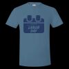 Unisex Perfect-T T-Shirt Thumbnail