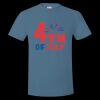 Unisex Perfect-T T-Shirt Thumbnail