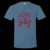 Unisex Perfect-T T-Shirt Thumbnail