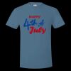 Unisex Perfect-T T-Shirt Thumbnail