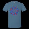 Unisex Perfect-T T-Shirt Thumbnail