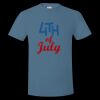 Unisex Perfect-T T-Shirt Thumbnail