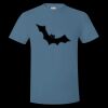 Unisex Perfect-T T-Shirt Thumbnail