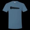 Unisex Perfect-T T-Shirt Thumbnail
