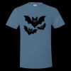Unisex Perfect-T T-Shirt Thumbnail