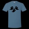 Unisex Perfect-T T-Shirt Thumbnail