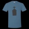 Unisex Perfect-T T-Shirt Thumbnail