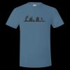 Unisex Perfect-T T-Shirt Thumbnail