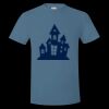 Unisex Perfect-T T-Shirt Thumbnail
