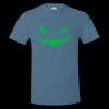 Unisex Perfect-T T-Shirt Thumbnail