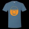 Unisex Perfect-T T-Shirt Thumbnail