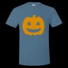 Unisex Perfect-T T-Shirt Thumbnail