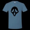 Unisex Perfect-T T-Shirt Thumbnail