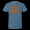 Unisex Perfect-T T-Shirt Thumbnail