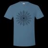Unisex Perfect-T T-Shirt Thumbnail