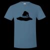 Unisex Perfect-T T-Shirt Thumbnail