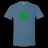 Unisex Perfect-T T-Shirt Thumbnail