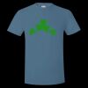 Unisex Perfect-T T-Shirt Thumbnail