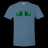 Unisex Perfect-T T-Shirt Thumbnail