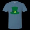 Unisex Perfect-T T-Shirt Thumbnail