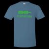 Unisex Perfect-T T-Shirt Thumbnail