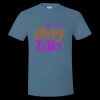 Unisex Perfect-T T-Shirt Thumbnail