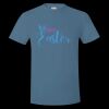 Unisex Perfect-T T-Shirt Thumbnail