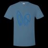 Unisex Perfect-T T-Shirt Thumbnail
