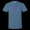 Unisex Perfect-T T-Shirt Thumbnail