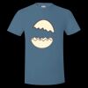 Unisex Perfect-T T-Shirt Thumbnail