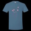 Unisex Perfect-T T-Shirt Thumbnail