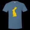 Unisex Perfect-T T-Shirt Thumbnail