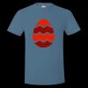 Unisex Perfect-T T-Shirt Thumbnail
