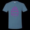Unisex Perfect-T T-Shirt Thumbnail