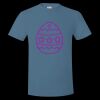 Unisex Perfect-T T-Shirt Thumbnail