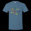 Unisex Perfect-T T-Shirt Thumbnail