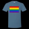 Unisex Perfect-T T-Shirt Thumbnail