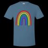 Unisex Perfect-T T-Shirt Thumbnail
