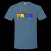 Unisex Perfect-T T-Shirt Thumbnail