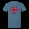 Unisex Perfect-T T-Shirt Thumbnail