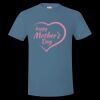 Unisex Perfect-T T-Shirt Thumbnail