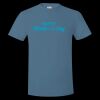 Unisex Perfect-T T-Shirt Thumbnail